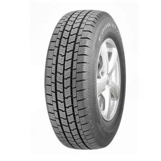 Pneu GOODYEAR 185-75R14 Cargo UltraGrip 2