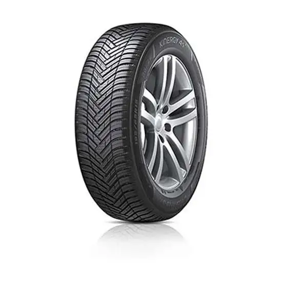 Pneu HANKOOK 225-60R17 KINERGY 4S2 X