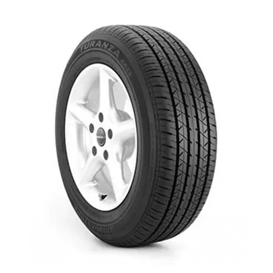 Pneu BRIDGESTONE 245-45R19 TURANZA ER33