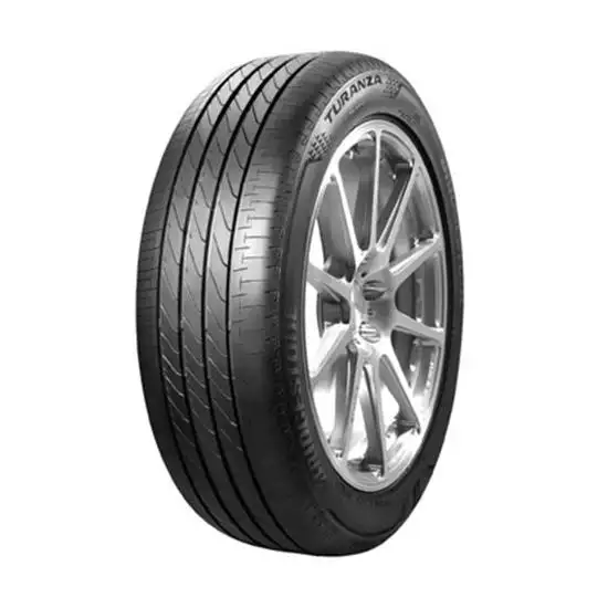 Pneu BRIDGESTONE 245-50R19 TURANZA T005A