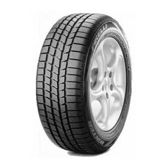 Pneu PIRELLI 195-60R16 Winter 190 SnowSport