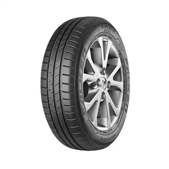 Pneu FALKEN 185-65R15 SINCERA SN110