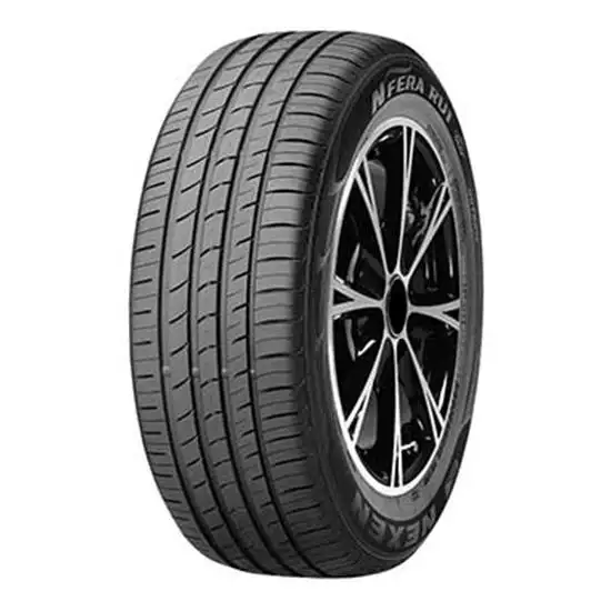 Pneu NEXEN 215-55R18 NFERA RU1