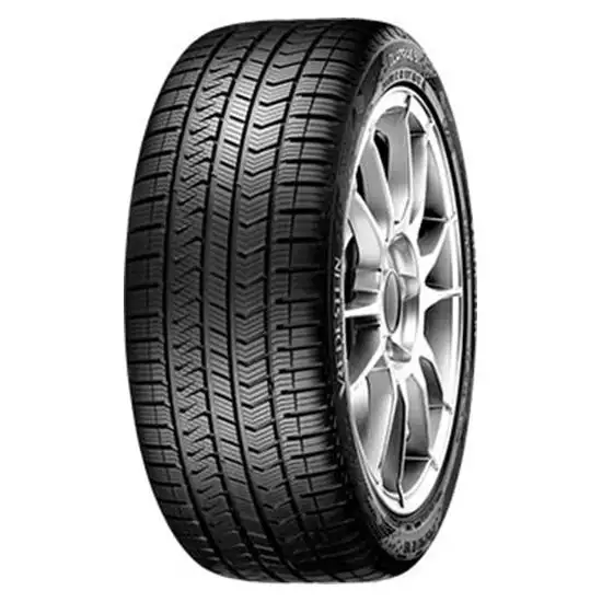 Pneu VREDESTEIN 175-65R14 82T Quatrac 5