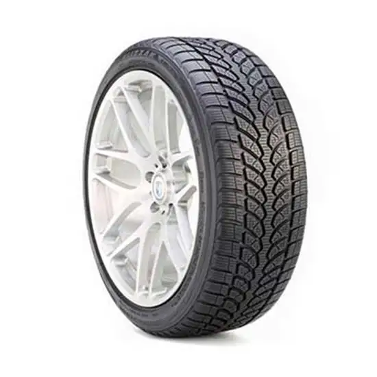 Pneu BRIDGESTONE 195-60R16 BLIZZAK LM32C