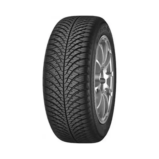 Pneu YOKOHAMA 225-55R19 BLUEARTH-4S AW21