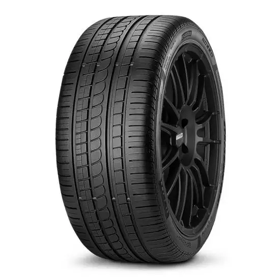 Pneu PIRELLI 235-40R18 P0 RO N5