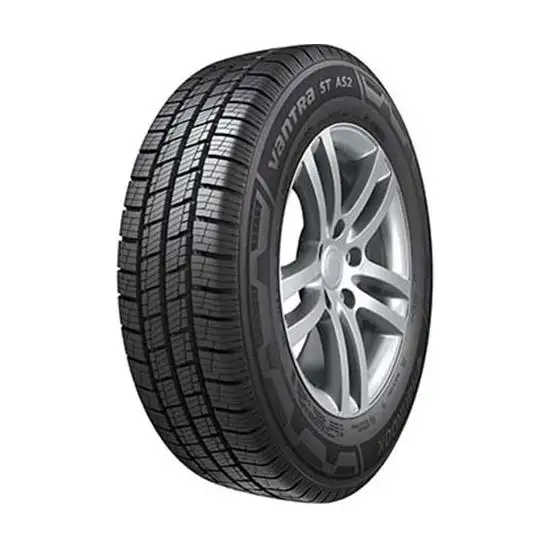 Pneu HANKOOK 215-70R15 VANTRA ST AS2