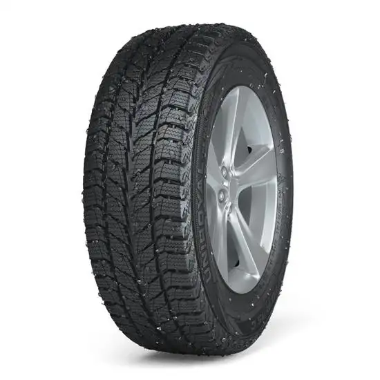 Pneu UNIROYAL 175-65R14 SnowMax 2