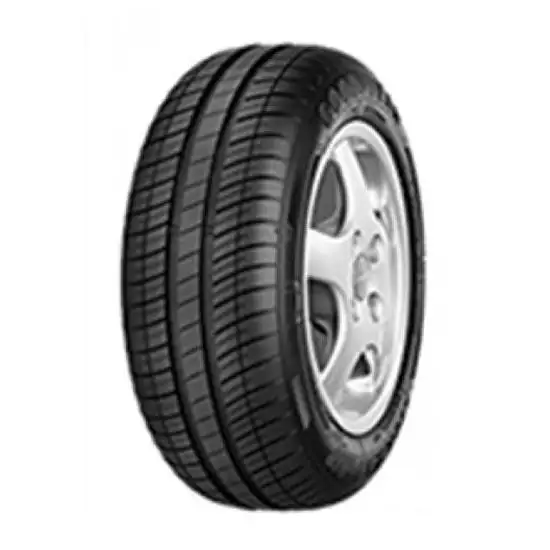 Pneu GOODYEAR 205-55R16 Efficient Grip Performance