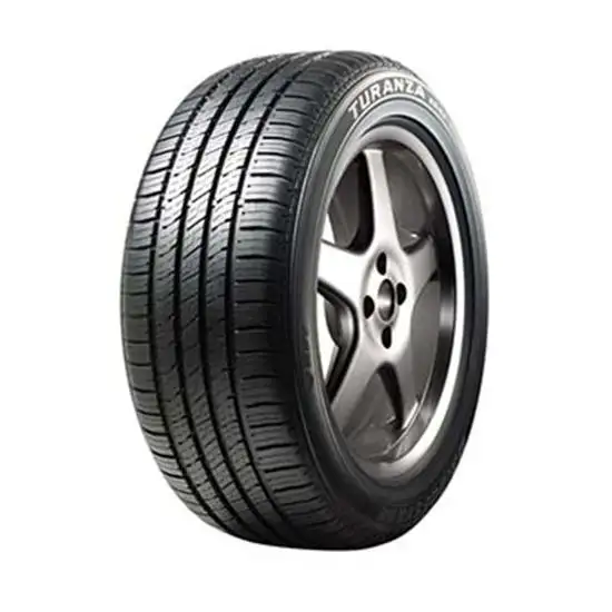 Pneu BRIDGESTONE 245-50R18 TURANZA ER42