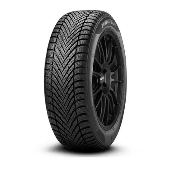 Pneu PIRELLI 185-60R16 CINTURATO WINTER