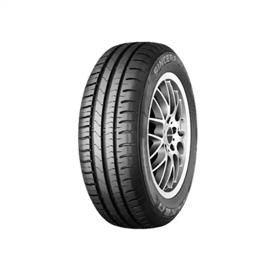 Pneu FALKEN 155-80R13 79T SN832EC