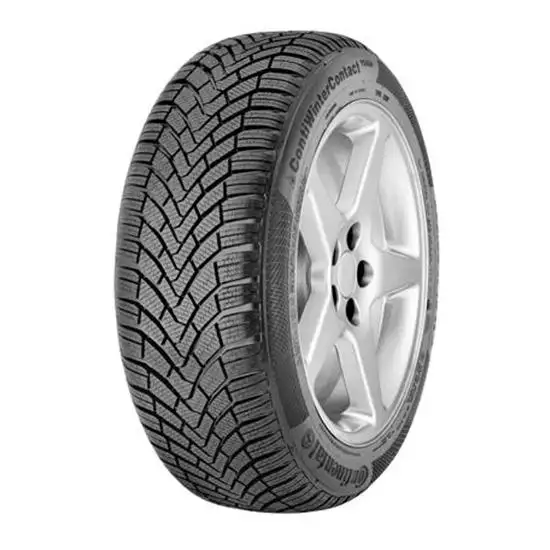 Pneu CONTINENTAL 175-60R15 TS 850