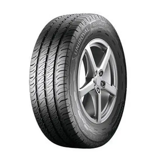 Pneu été UNIROYAL 185/80R14 102/100R RainMax 3