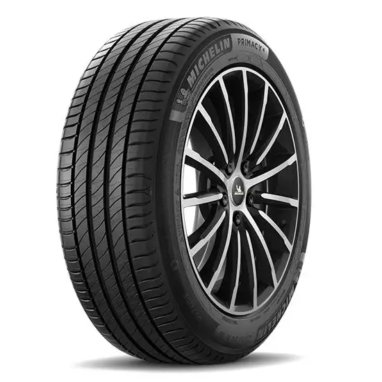 Pneu MICHELIN 225-50R18 PRIMACY 4