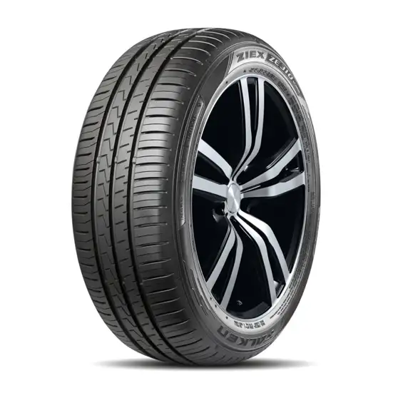 Pneu FALKEN 195-55R15 85H ZIEX ZE3310 ECORUN