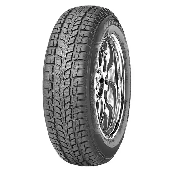 Pneu ROADSTONE 195/65R15 EV HP02