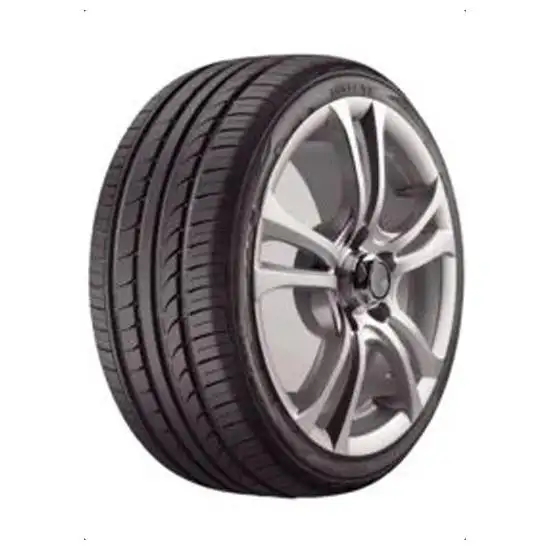 Pneu FORTUNE 225-55R17 FSR701