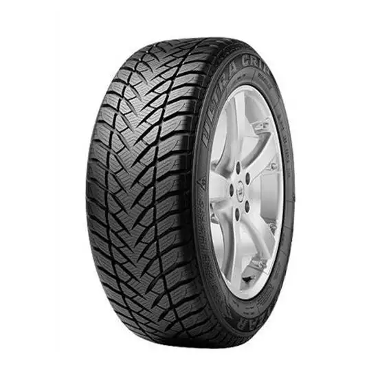 Pneu GOODYEAR 215-70R16 UltraGrip+ SUV