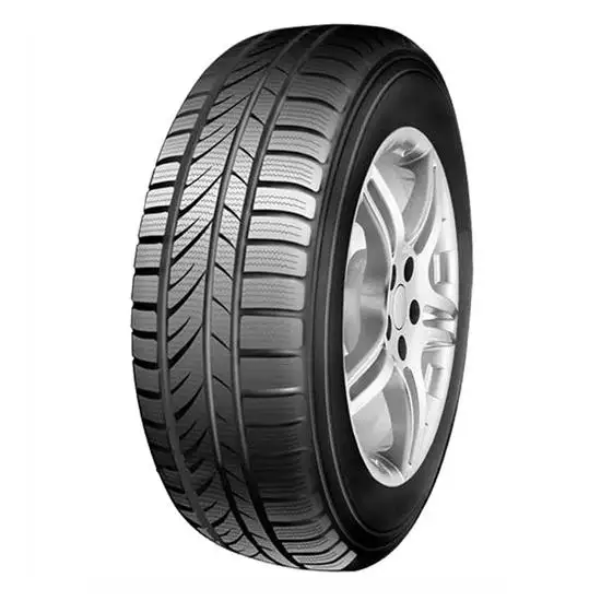 Pneu INFINITY 205-60R16 INF049