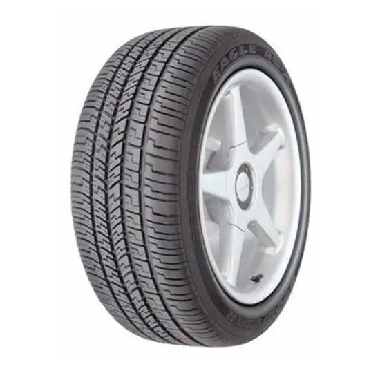 Pneu GOODYEAR 235-55R18 Eagle RS-A