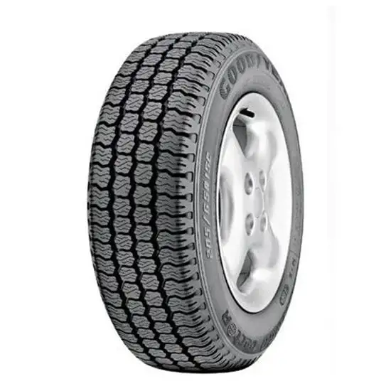 Pneu GOODYEAR 225-60R16 Cargo Vector