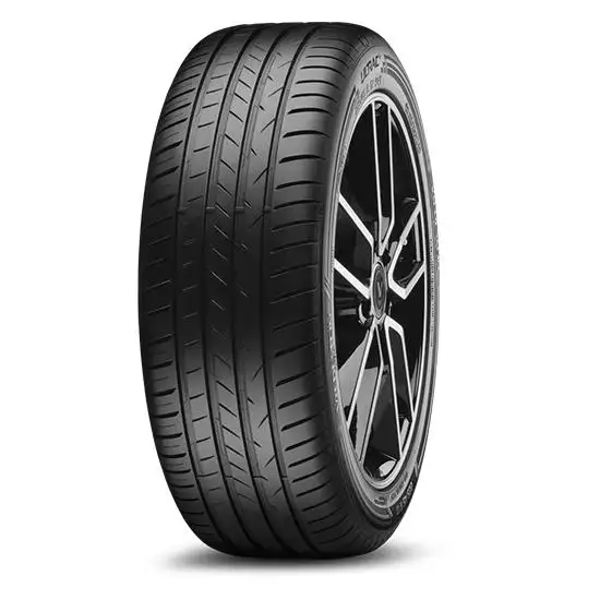 Pneu VREDESTEIN 235/60R20 108H XL ULTRAC BMW