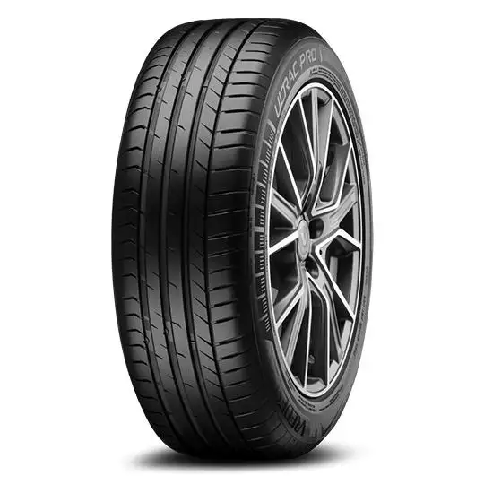 Pneu VREDESTEIN 355/25R24 110Y XL ULTRAC PRO