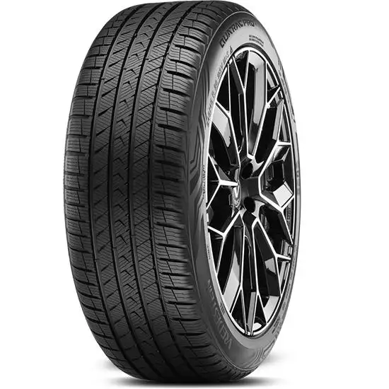 Pneu VREDESTEIN 225/45R17 94Y XL QUATRAC PRO+