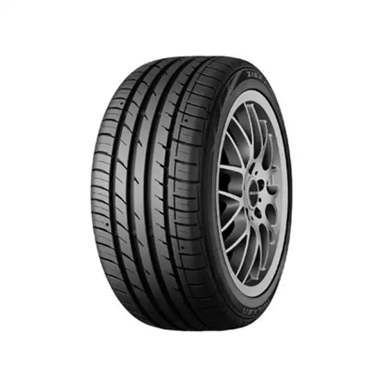 Pneu FALKEN 215-65R17 ZE914AEC