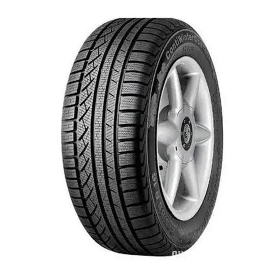 Pneu CONTINENTAL 185-65R15 CONTIWINTERCONTACT TS 810