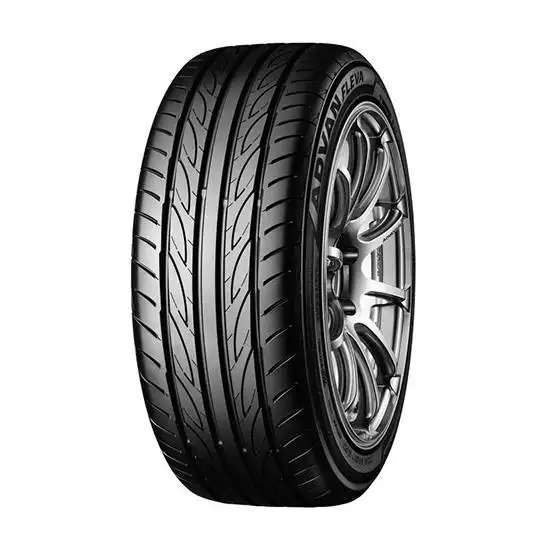 Pneu YOKOHAMA 225-35R19 ADVAN FLEVA V701