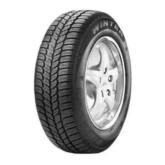 Pneu PIRELLI 175-70R13 Winter 190 Snowcontrol
