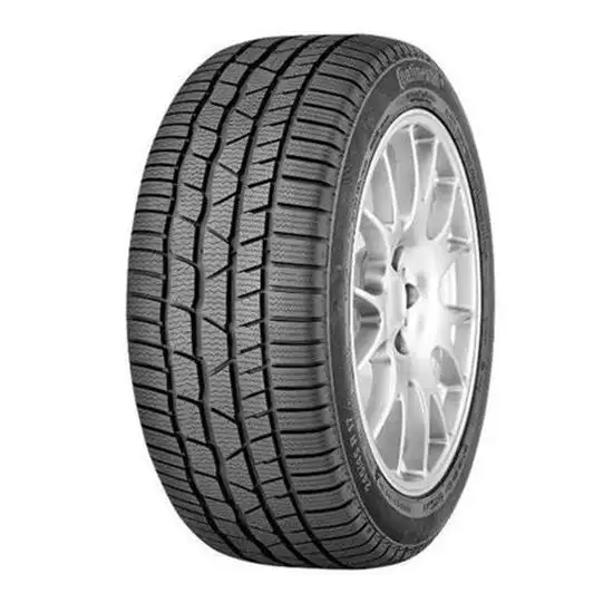Pneu CONTINENTAL 195-50R16 CONTIWINTERCONTACT TS 830 P