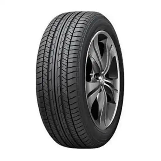 Pneu YOKOHAMA 185-45R17 E50