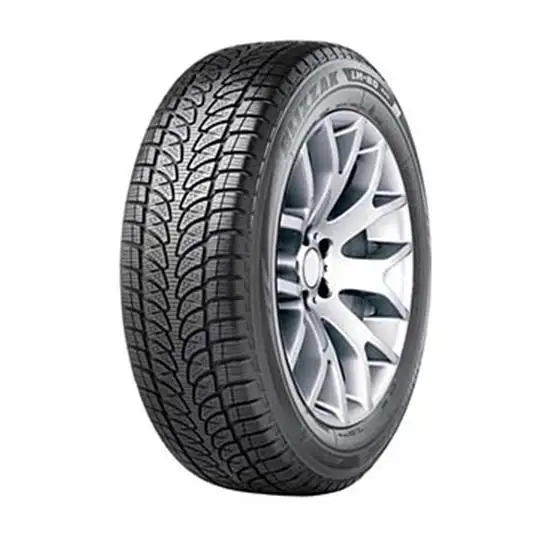 Pneu BRIDGESTONE 215-65R16 BLIZZAK LM80