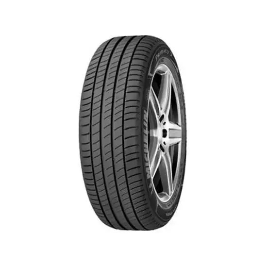 Pneu été MICHELIN 225/60R17 99Y PRIMACY 3