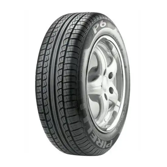 Pneu PIRELLI 185-65R14 P6