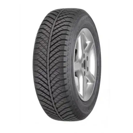 Pneu GOODYEAR 195-60R16 Vector 4Seasons
