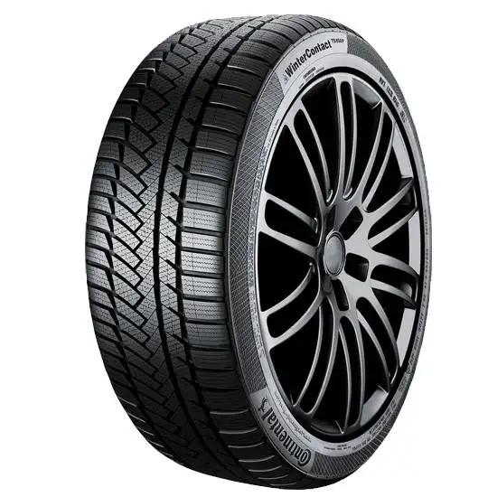 Pneu CONTINENTAL 225-50R17 TS 850P