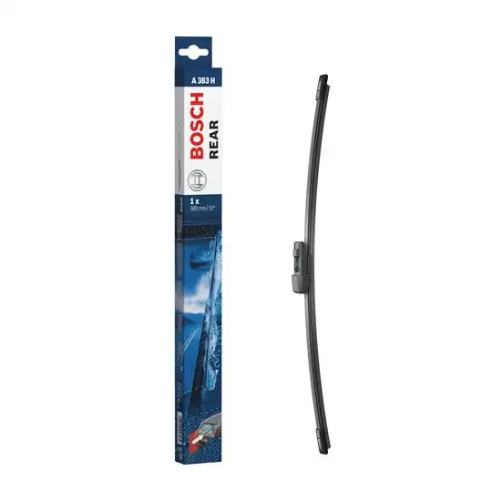 Bosch Balai d'essuie-glace Rear A383H