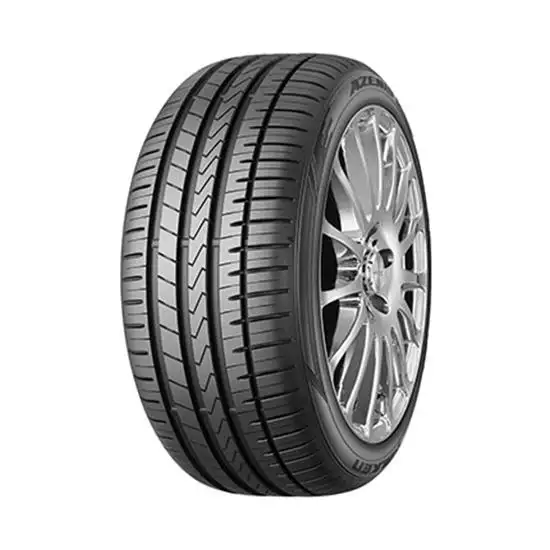 Pneu FALKEN 235-55R19 FK510