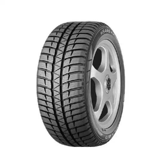 Pneu FALKEN 175-70R13 HS 449