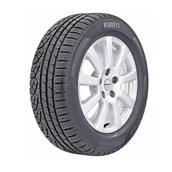 Pneu PIRELLI 225-60R17 W210 SOTTO