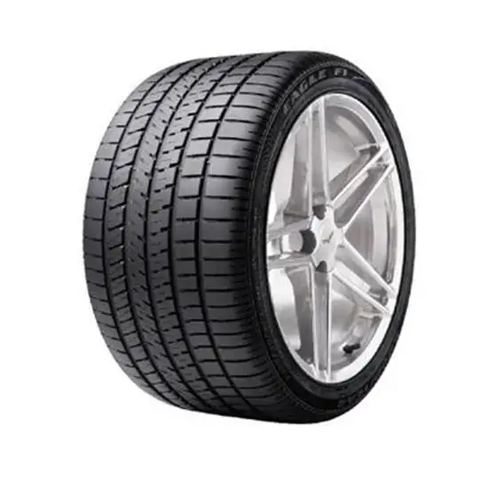 Pneu GOODYEAR 245-45R20 Eagle F1 Supercar