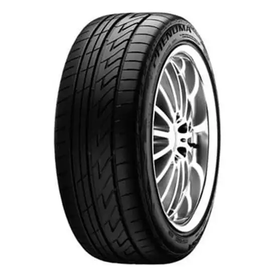 Pneu LASSA 225-50R16 PHENOMA