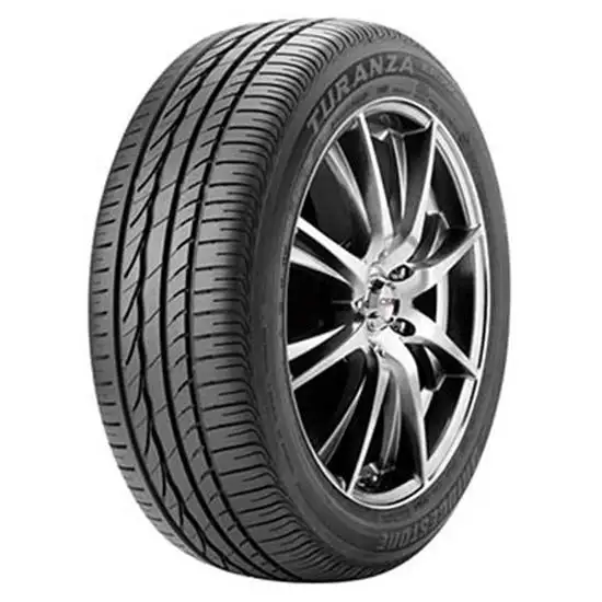 Pneu BRIDGESTONE 195-55R16 TURANZA ER300 II
