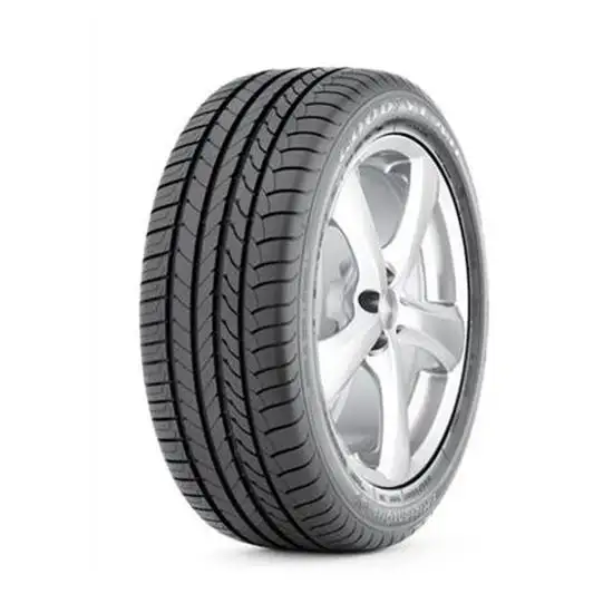 Pneu  GOODYEAR 205-55R16 91V EFFGRIP2