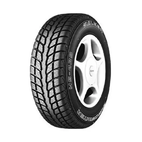 Pneu FALKEN 185-70R14 HS 435
